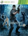 21 игра Xbox 360 | Общий аккаунт - изображение № 7