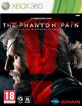 21 игра Xbox 360 | Общий аккаунт - изображение № 2