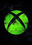 СОЗДАНИЕ АККАУНТА MICROSOFT | XBOX | ЛЮБОЙ РЕГИОН