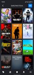 ИГРЫ THE FORESTsons on the forestgta5rust