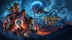ИГРА ⭐️ Baldur's Gate 3 ⭐️ НАВСЕГДА
