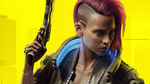 Cyberpunk 2077 Steam + БОНУС контент