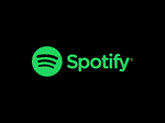 SPOTIFY НА 1 МЕСЯЦ ЛИЧНЫЙ ПРЕМИУМ-АККАУНТ