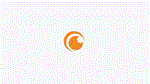 Crunchyroll Fan 3-месячный Премиум Глобальный Аккаунт