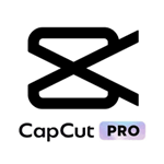CAPCUT PRO 3 МЕСЯЦГАРАНТИЯ
