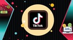 Buy TikTok Ads Company verification passed. Country Ita
