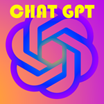 ЛИЧНЫЙ АККАУНТ ChatGPT | OpenAI