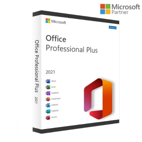 🔑MICROSOFT OFFICE 2021 PRO PLUS🌏ПОЖИЗНЕННАЯ💎