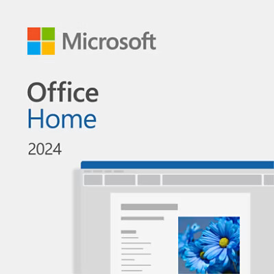 MS OFFICE HOME 2024 РОЗНИЦА🔑ПРИВЯЗКА АККАУНТА🌎ГЛОБАЛ