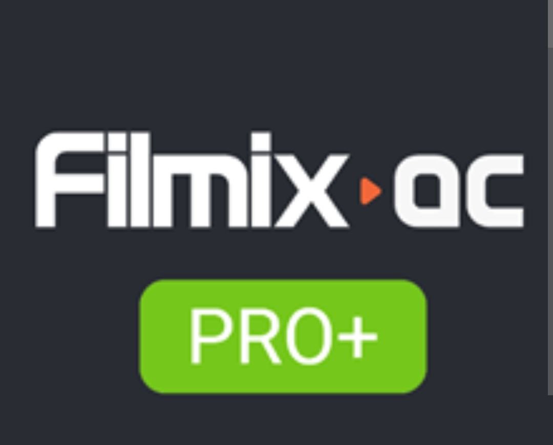 🎬🍿FILMIX PRO+ на 1\3\6\12м 1 устройство! ГАРАНТИЯ🍿🎬