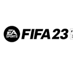 FIFA 23