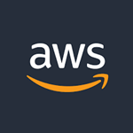 AWS Amazon Cloud Аккаунт 8 VCPU Free Tier ⭐12 месяцев