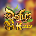 ???? Dofus Kamas 