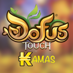 ???? Dofus Touch Kamas 
