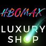 HBO MAX 1 месяц Luxury Цена MAX.com
