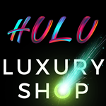 Hulu  1 месяц  Luxury Цена 
