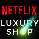  NETFLIX Premium 3 месяца Luxury Цена4K ULTRA
