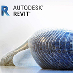 Официальная лицензия на Revit 2024  Лицензия на 3 год