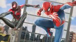 Marvel’s Spider-Man 2 для PS5 ТУРЦИЯ  - изображение № 2