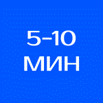 Пополнение баланса PSN\ПСН ️ТУРЦИЯ️ИГРЫ PS4|PS5