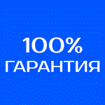 Подписка Zoom One Pro/ Зум на 1-12 месяцев  - изображение № 3