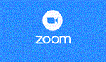 Подписка Zoom One Pro/ Зум на 1-12 месяцев