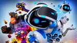  ASTRO BOT ???? | PS5 | Турция