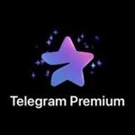 Telegram Premium 3/6/12 МЕСЯЦЕВ