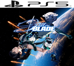 Stellar Blade (PS5) Аренда от 7 дней