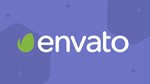 Envato Elements - БЕССРОЧНАЯ панель автозагрузчика