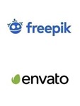Envato Elements + Freepik - 30-365 ДНЕЙ ЗАГРУЗКИ