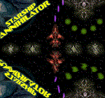 Starship AnnihilatorSteam\Мир\Key⭐+Карточки????