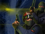 Counter-Strike 1.6 Возможность смены почты
