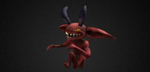 Roblox: Delinquent Demon  Prime Gaming