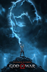 Кратос возвращается: God of War: Ragnarok, STEAM общий
