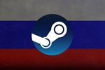 НОВЫЙ АККАУНТ STEAMРУССКИЙ РЕГИОН️ИЗМЕНИТЬ ДАННЫЕ