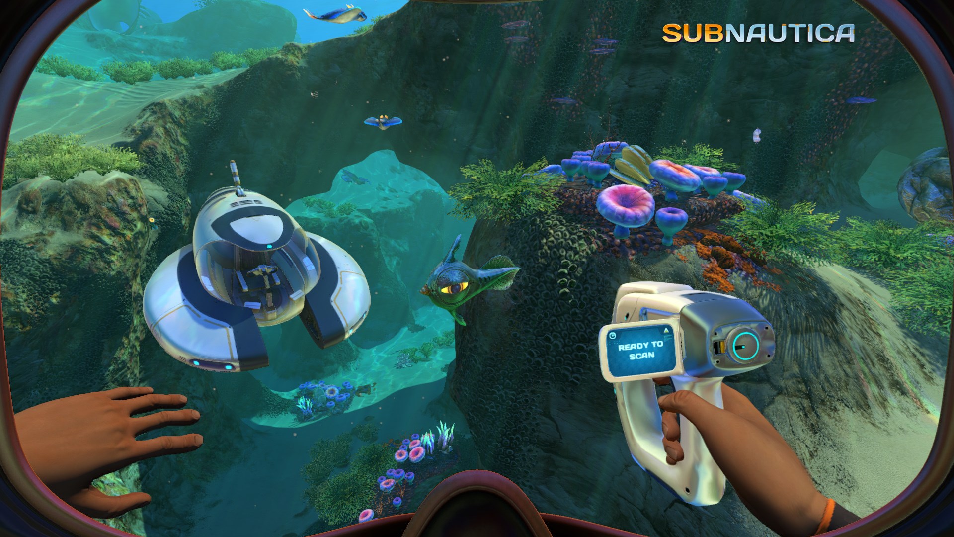 Игры про океан на пк. Сабнатика на Нинтендо свитч. Сабнаутика 2. Сабнаутика 3. Subnautica игра.