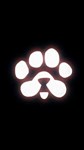 PAWSРефералы @PAWSOG_bot
