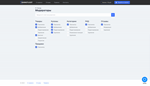 Скрипт магазина цифровых товаров написан на Laravel - изображение № 3