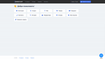 Скрипт магазина цифровых товаров написан на Laravel - изображение № 2