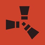 Купить аренда аккаунта RUST *ОНЛАЙН [STEAM]