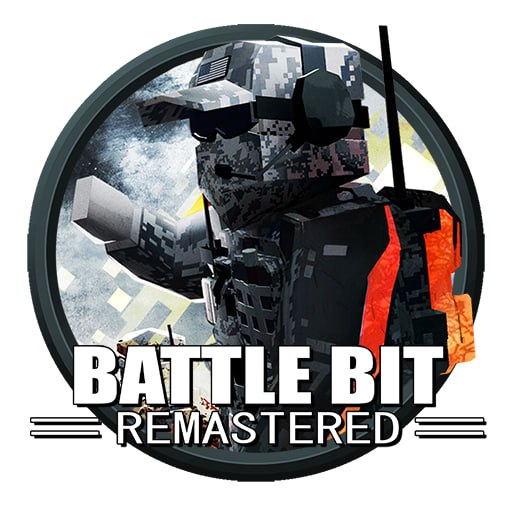 Battlebit remastered steam. BATTLEBIT Remastered. BATTLEBIT. BATTLEBIT Russian. BATTLEBIT Remastered logo PNG.