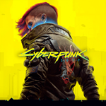 ???????? Cyberpunk 2077 | Киберпанк 2077 PS4 & PS5