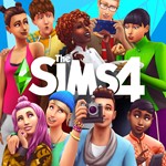 ???????? Sims 4 | Симс 4  PS4 PS5