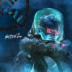 ???????? Suicide Squad | Конец Лиги справедливости  PS5