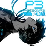 ???????? Persona 3 Reload | Персона 3  PS4 & PS5 - изображение № 2