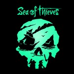 ???????? Sea of Thieves  PS5