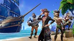 ???????? Sea of Thieves Premium Edition  PS5 - изображение № 11