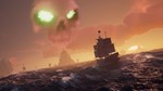 ???????? Sea of Thieves Premium Edition  PS5 - изображение № 12