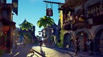 ???????? Sea of Thieves Premium Edition  PS5 - изображение № 7